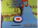GINGER BAKER'S AIR FORCE ORIG 12
