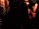 Paradise Lost - Gothic, 1991 (UK), LP