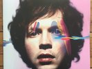 Beck - Sea Change - 2 LP - Gatefold - Original 2006