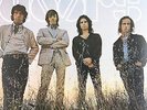 Waiting For The Sun [Vinile] The Doors - LP 180 GRAMMI
