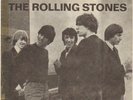 RARE THE ROLLING STONES 