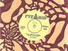 the maytals 54-46,thats my number original uk pyramid 45