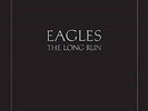 The Long Run [Vinile] Eagles -  LP 180 GRAMMI SIGILLATO