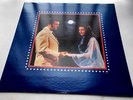 Loretta Lynn Conway Twitty Lead Me On 1972 Decca 75326 Country 33rpm Vinyl LP NM