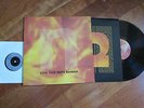 NINE INCH NAILS Broken 12