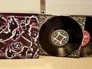 Slayer - Undisputed Attitude 2x 10