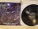 Emperor - In The Nightside Eclipse 12