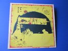ZIPPO ZETTERLINK - In The Poor Sun   sehr rare private  KRAUT / PROG - LP   1979