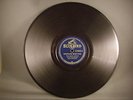 PRE WAR COUNTRY 78 Wade Mainer Sparkling Blue Eyes Bluebird 8042 E Hear MP3