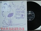 RARISSIME THE YARDBIRDS 