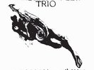 Albert Ayler - Spiritual Unity [Vinyl New]
