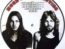 PINK FLOYD VINYL LP - MORE RARE BEAUTIES - PICTURE DISC