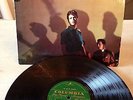 CLIFF RICHARD & THE SHADOWS UNPLAYED COPY OF THE 1960 LP