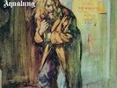 Aqualung (Steven Wilson Mix) [Vinile] Jethro Tull - LP SIGILLATO
