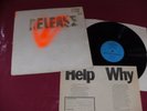 VA/Relase, Privat Press D 1971,Siloah,Pentagon,Trash,Insert,Vinyl Mint-