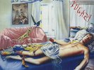 Fugazi - Marillion (2012, Vinyl New)