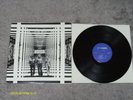 VERY RARE PRIVATE PRESS-HEAVY PSYCH / FUZZ-THE EXKURSIONS-LP-NEAR MINT MINUS