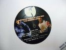 Bulletproof Wallets & Cuban Links [Raekwon RZA Method Man Wu Tang] 12 Inch VG+
