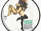FRANKIE GOES TO HOLLYWOOD - Relax - 7