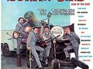 Surfin' Bird - Trashmen (2000, Vinyl NEUF)