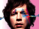 Beck Sea Change 2x 140gm Vinyl LP Record  audiophile grade  limited  LEGIT  NEW