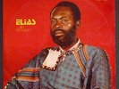 ELIAS DIA KIMUEZO & GRUPO SEMBA / KILLER AFRO ANGOLA 70s LP ON N´GOLA - LISTEN