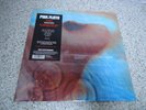 LP Pink Floyd: Meddle (remastered) (180g) NEW still sealed