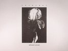PRURIENT - Pleasure Ground - Vinyl (gatefold 2xLP)