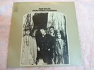 Bob Dylan MONO/STEREO 1967 Pressing 
