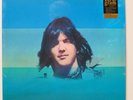 GRAM PARSONS 'Grievous Angel' Limited Edition 180g Vinyl LP NEW & SEALED