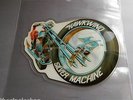 Hawkwind - Silver Machine 1986 Samurai 7