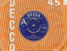 JIM & THE GEORGETTES**COFFEE BREAK**DEMO**BEAT**LISTEN TO IT