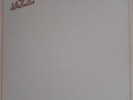 Queen Jazz Test Pressing