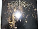 Wolves in the Throne Room vinyl Double LP - Two Hunters