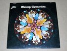 Rotary Connection - 