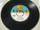 THE LITTLE ROYS - FIGHT THEM / 