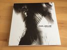Pearl Jam - Live On Ten Legs - limited Vinyl LP + CD Box Set numbered