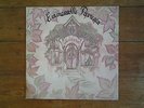 33 tours Emmanuelle Parrenin 
