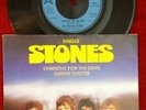 Rolling Stones 7