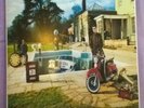Oasis - Be Here Now 2 LP Vinyl (2009 - rare)