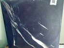 MILTON NASCIMENTO MILAGRE DOS PEIXES VINYL FOLDOUT LP & BONUS 7