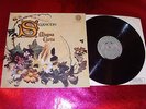 MAGNA CARTA-SEASONS-LP N.MINT-/MINT-/VERTIGO 6360 003/1Y1 2Y2/1970