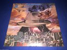 WEATHER REPORT   HEAVY WEATHER   HALF-SPEED MASTER   STILL SEALED   STONE MINT