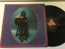 NICK DRAKE Bryter Layter LP Rare '76 Antilles Original US Pressing