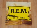 R.E.M. 