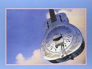 Dire Straits - Brothers in Arms (180g Vinyl 2LP) NEW/SEALED