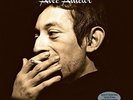 Serge Gainsbourg - Avec Amour (2LP Gatefold Edition On 180g Vinyl) NEW/SEALED