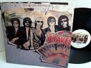 TRAVELING WILBURYS 