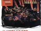 33 T - NIRVANA - Unplugged In New York