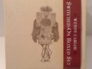 Wendy Carlos Switched On Box set
